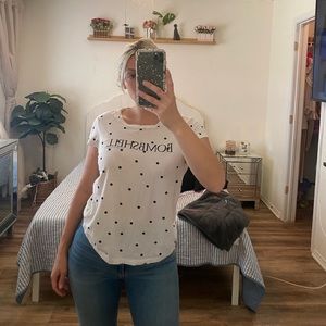 Victoria’s Secret Bombshell TShirt